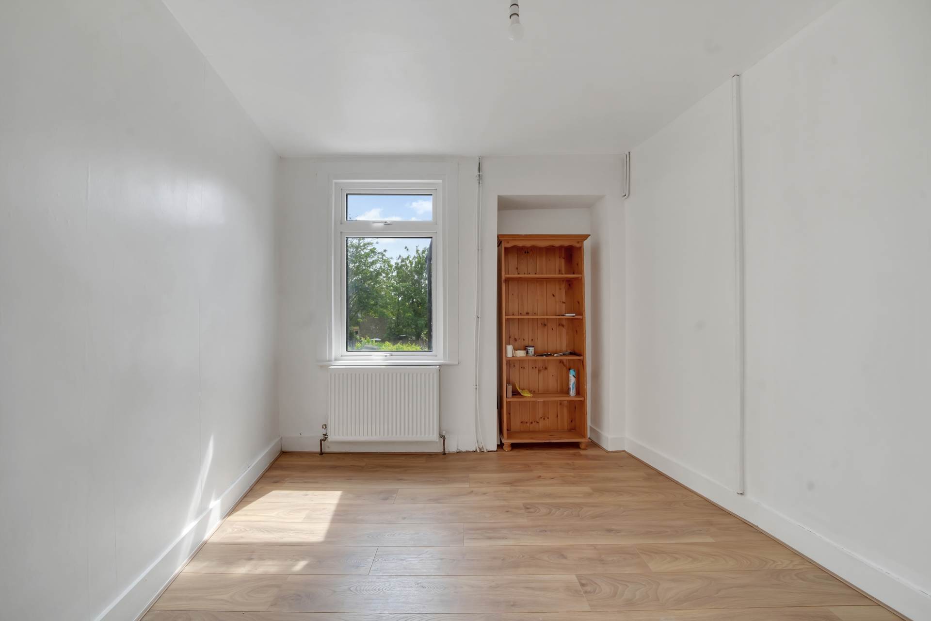 Park Road, Leyton, E10, Image 14