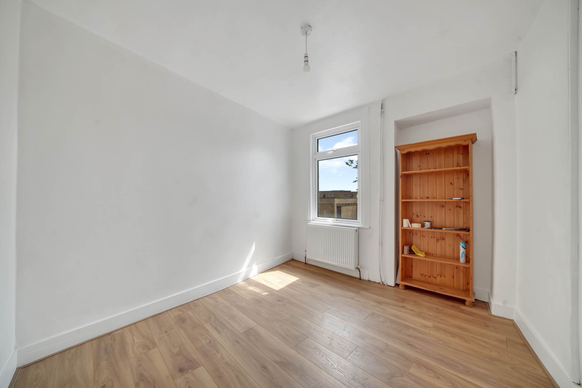Park Road, Leyton, E10, Image 15