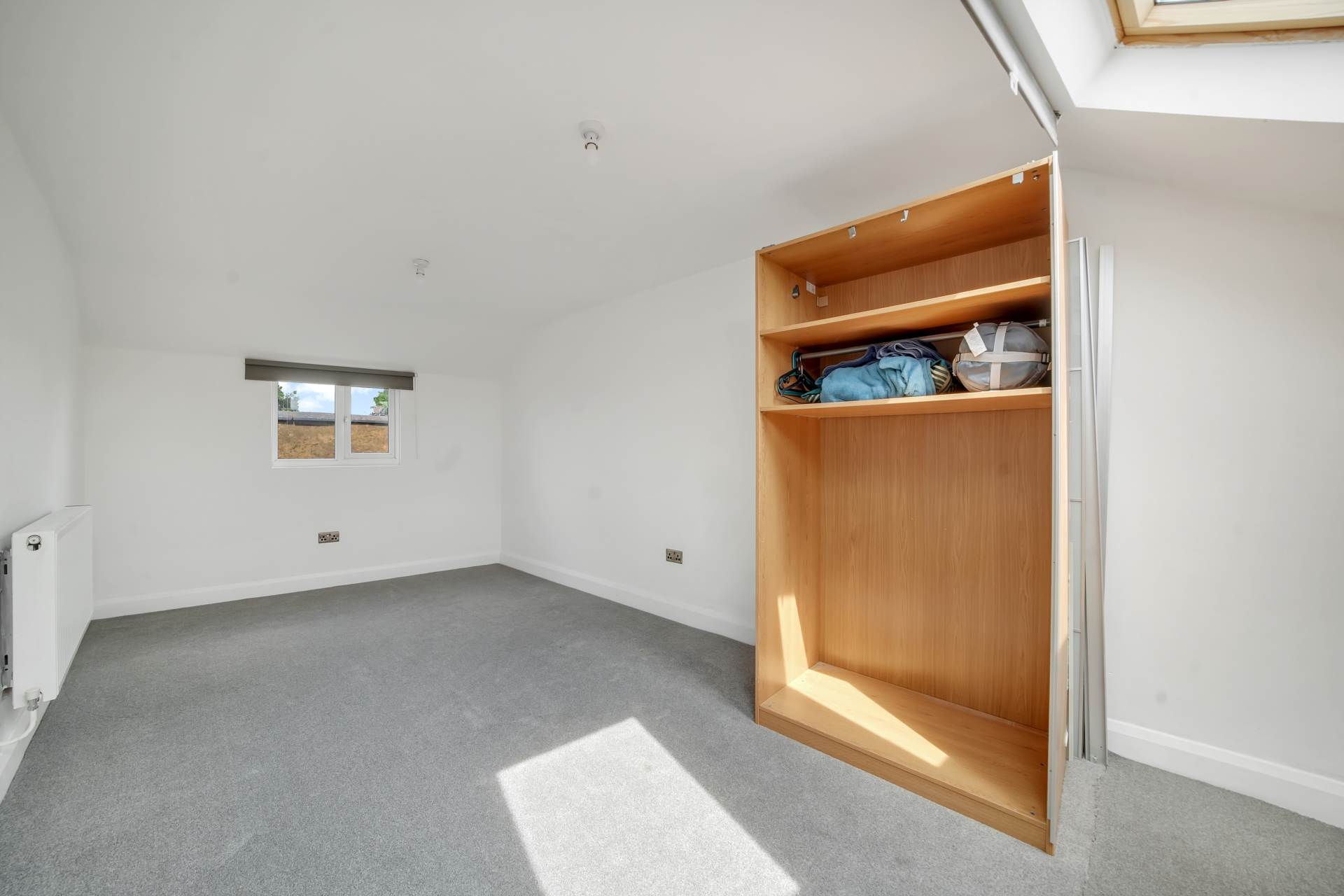 Park Road, Leyton, E10, Image 18
