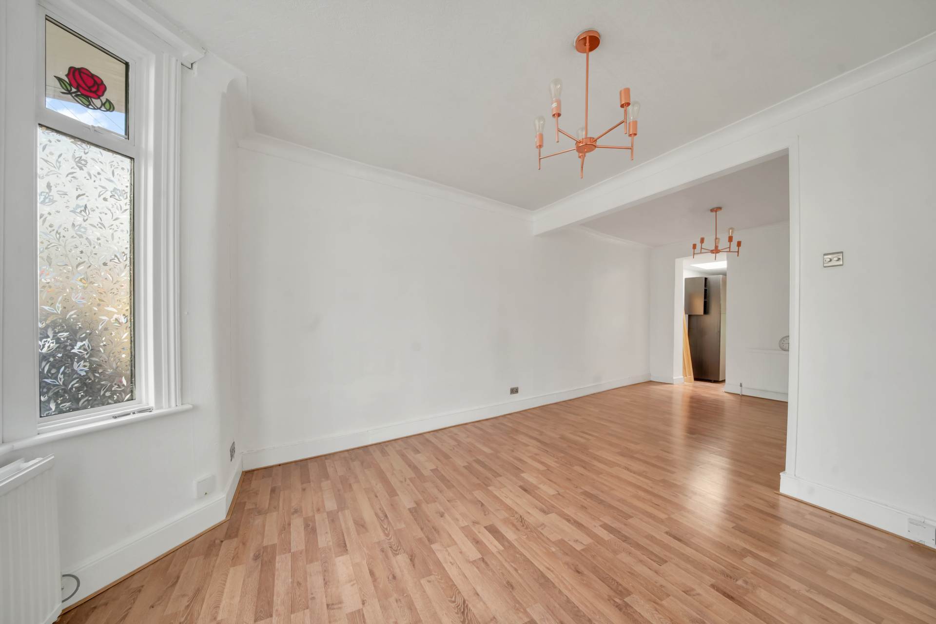 Park Road, Leyton, E10, Image 3
