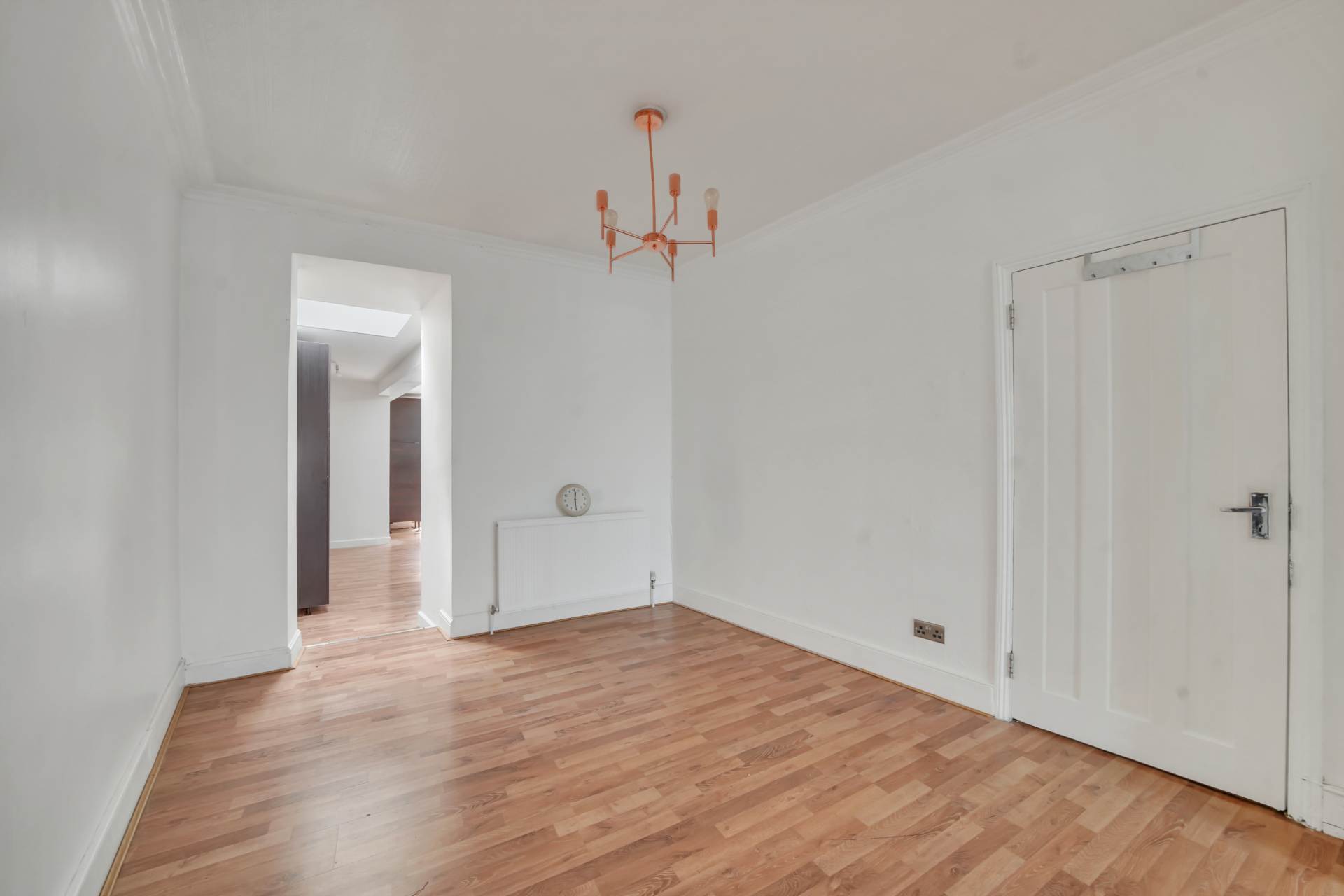 Park Road, Leyton, E10, Image 4