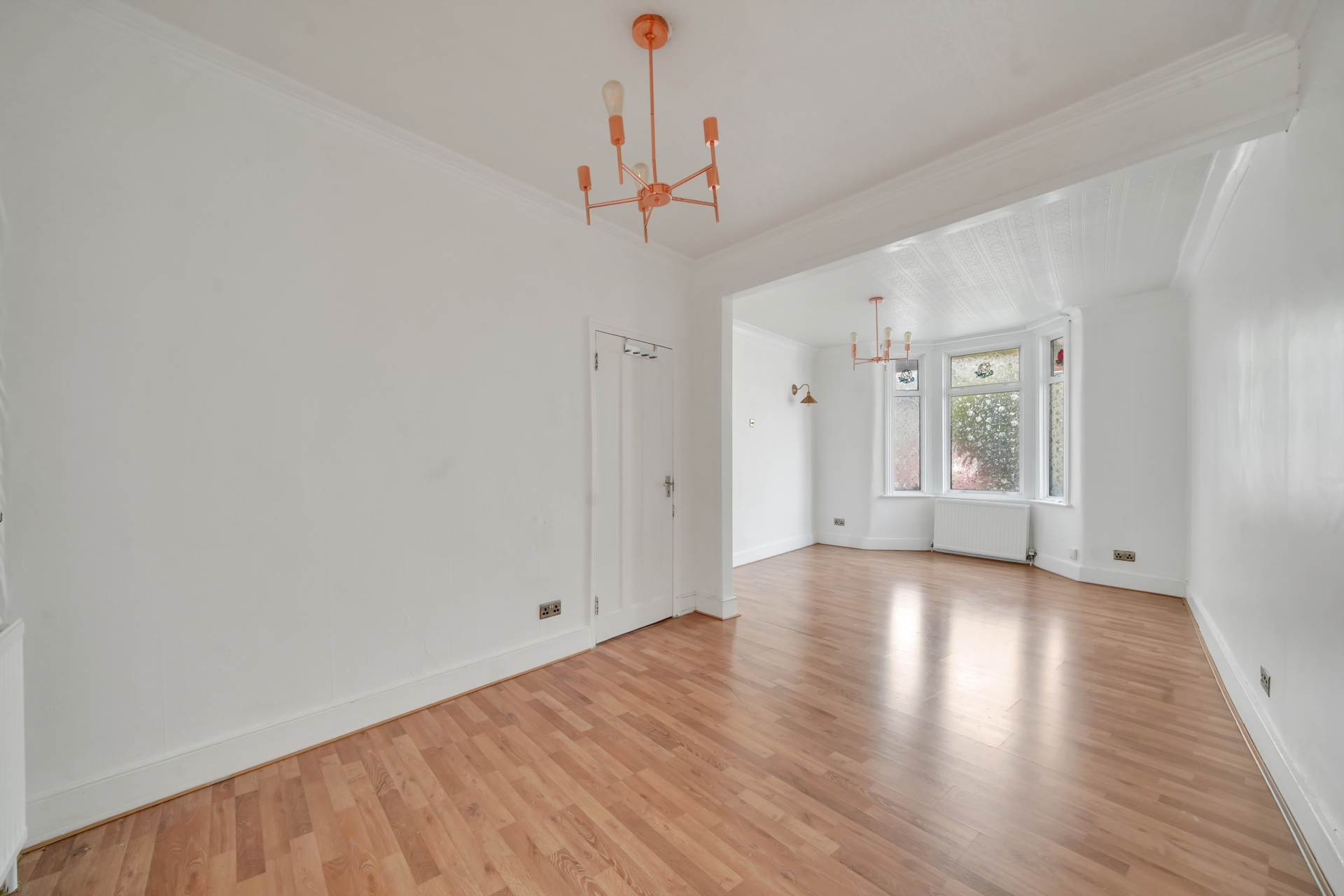 Park Road, Leyton, E10, Image 5