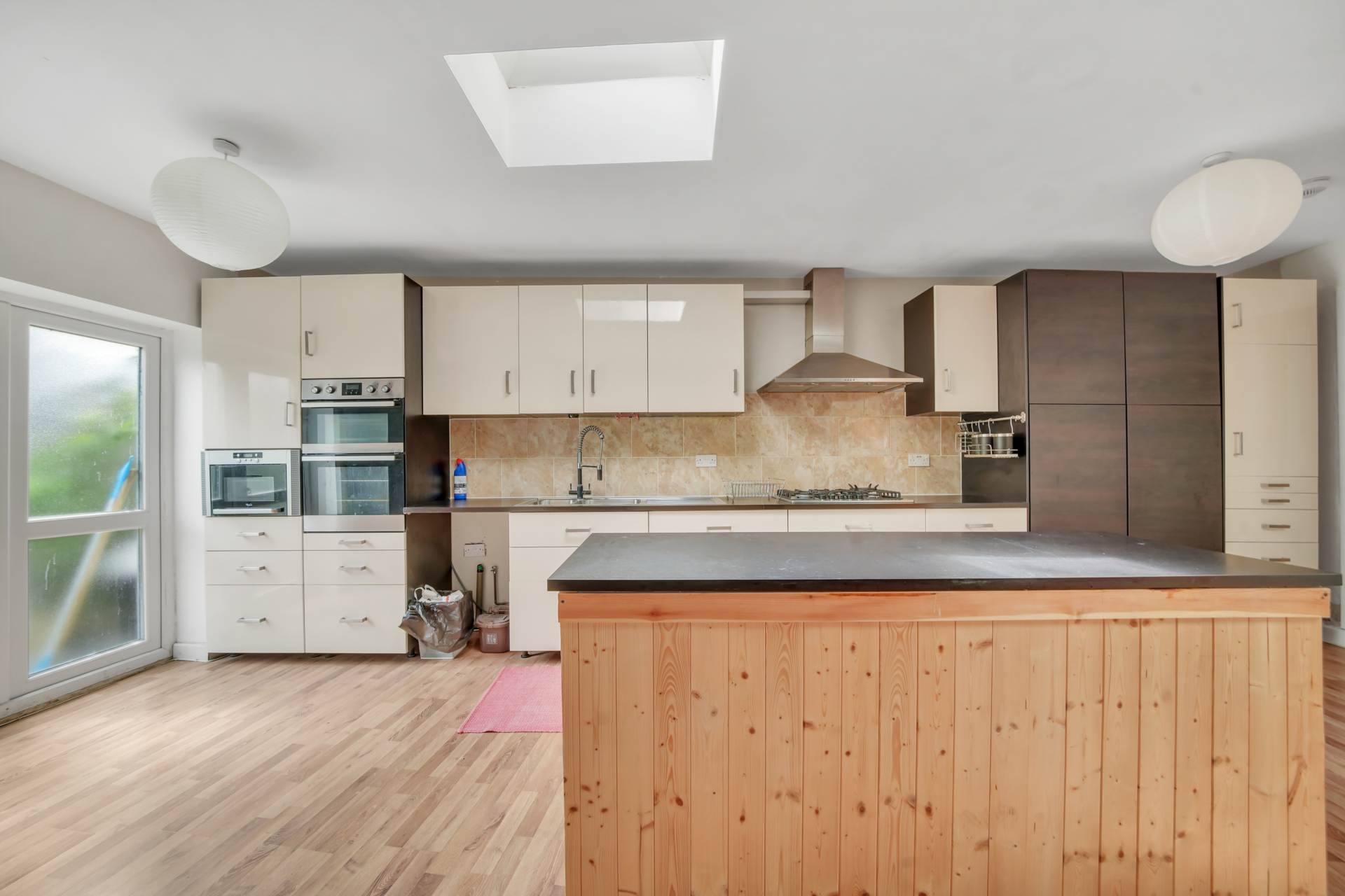 Park Road, Leyton, E10, Image 8
