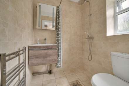 Park Road, Leyton, E10, Image 10