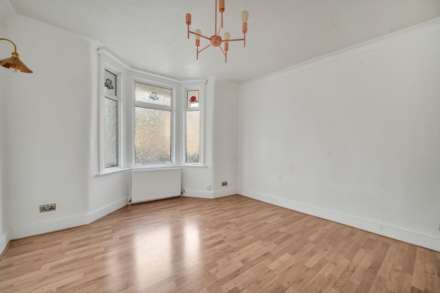 Park Road, Leyton, E10, Image 6