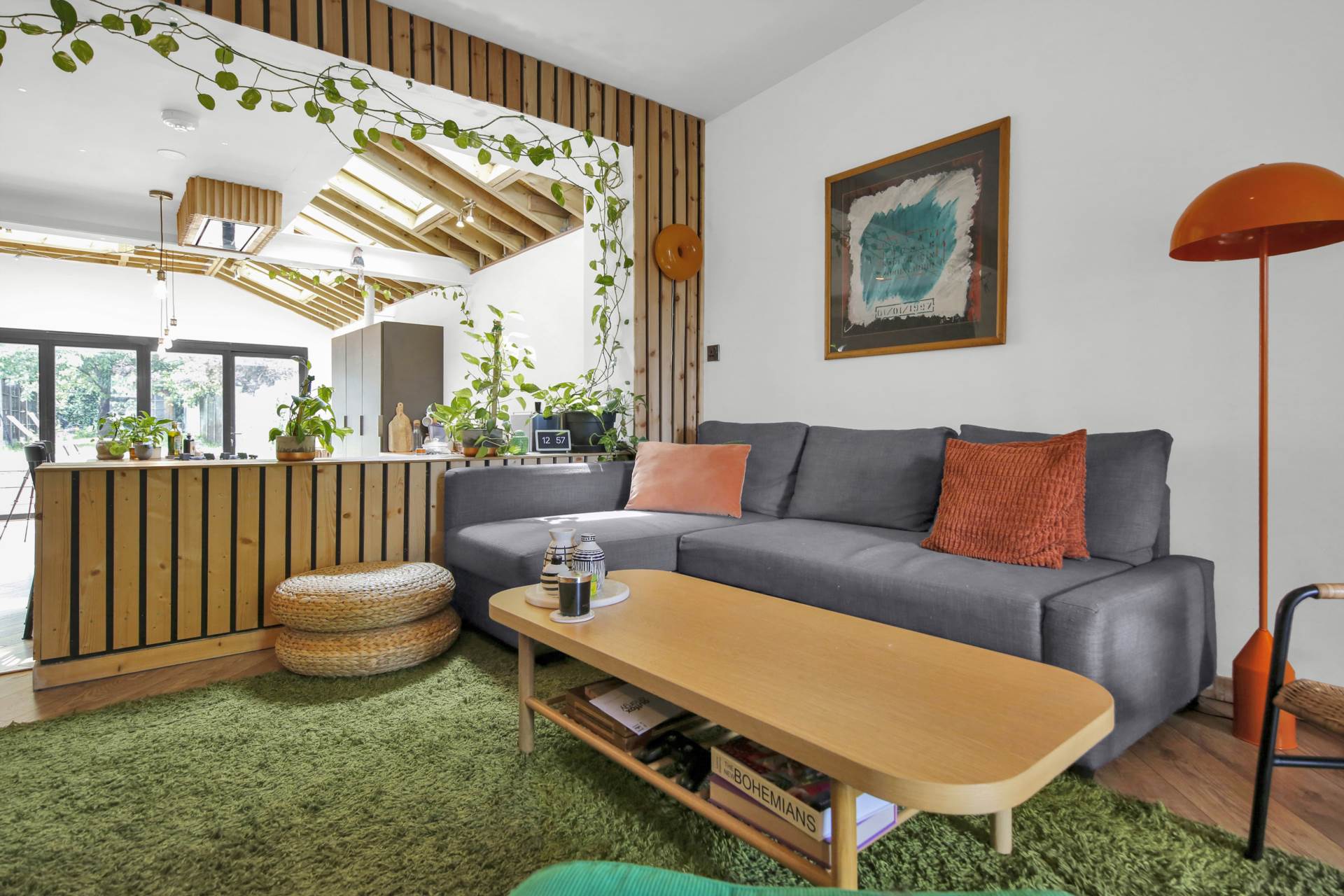 Chandos Road, London, E15, Image 11