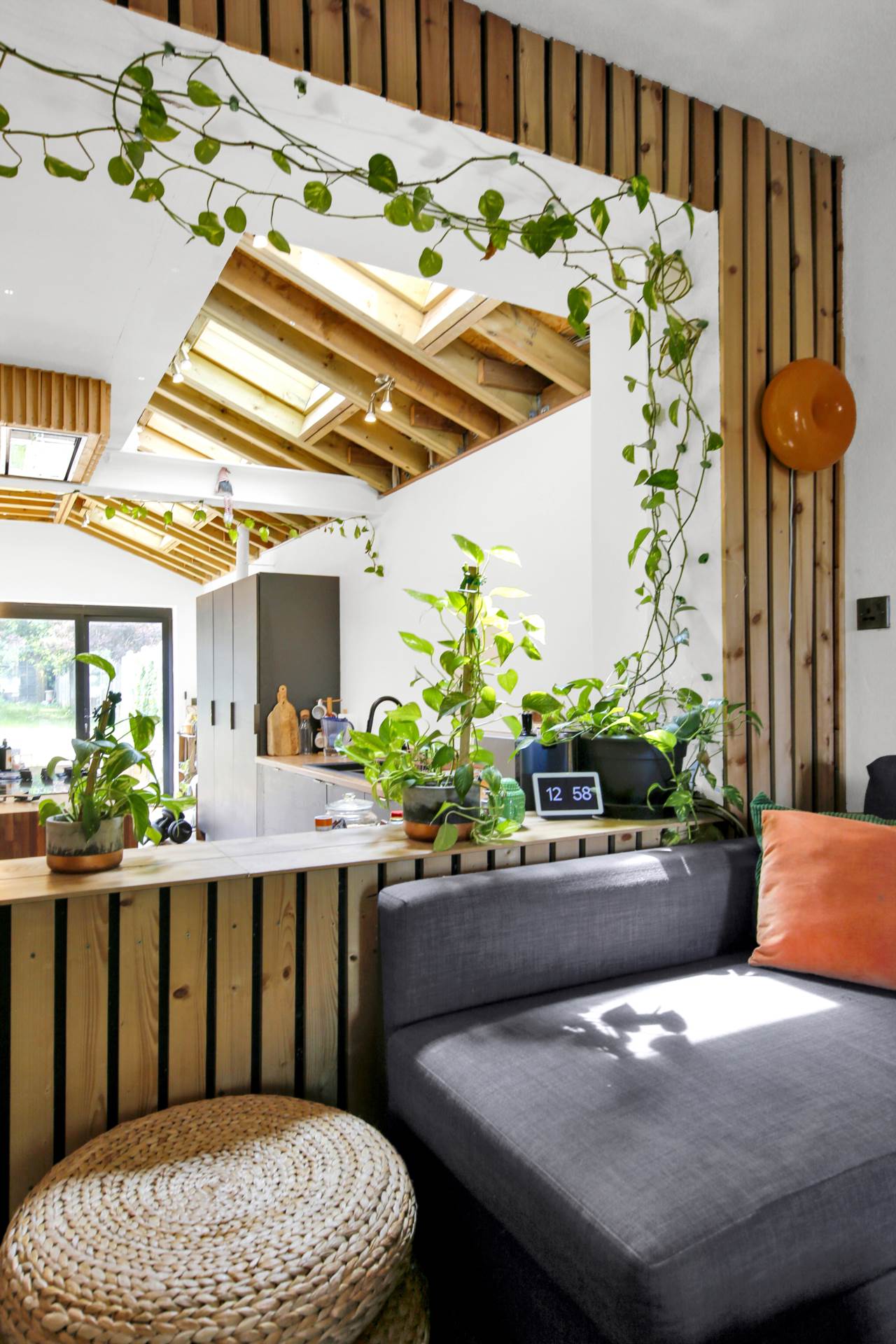 Chandos Road, London, E15, Image 12