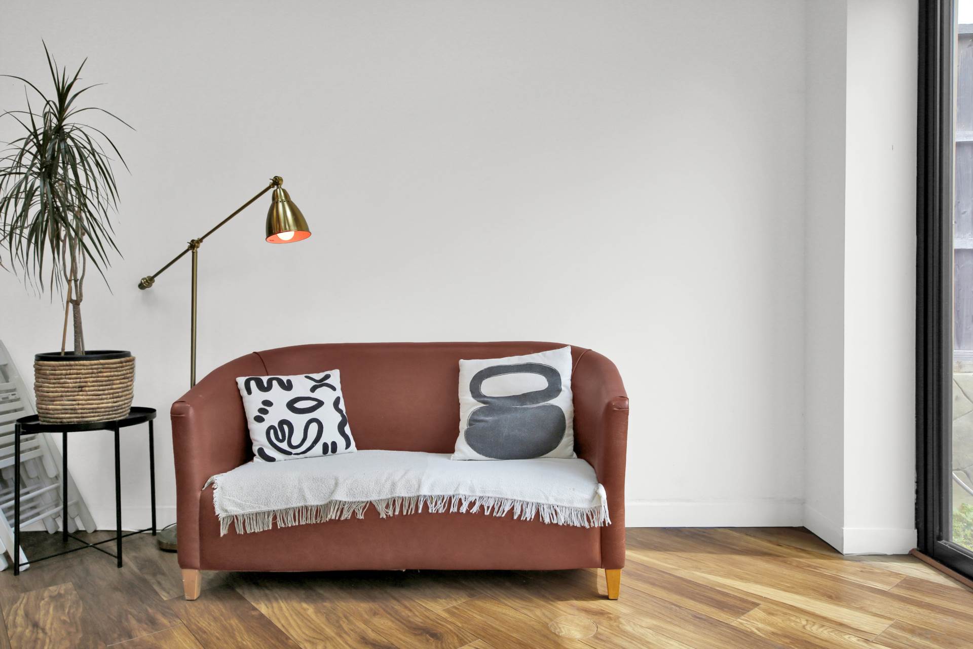 Chandos Road, London, E15, Image 13