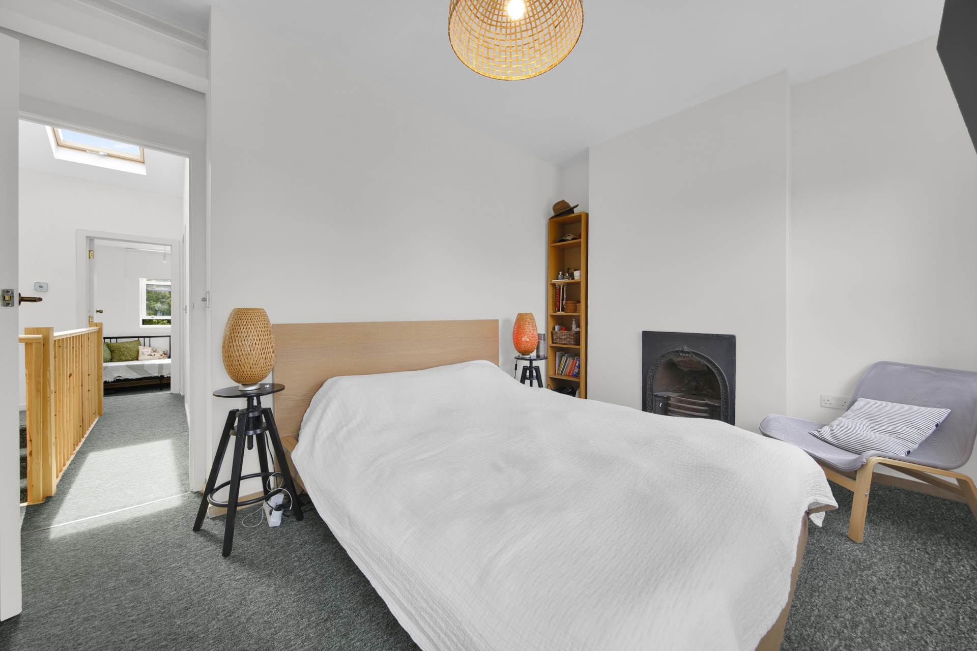 Chandos Road, London, E15, Image 14