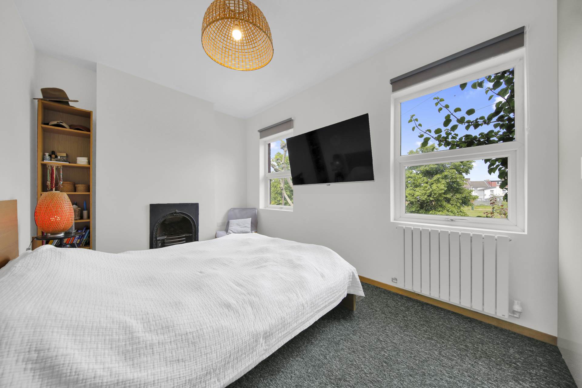 Chandos Road, London, E15, Image 15