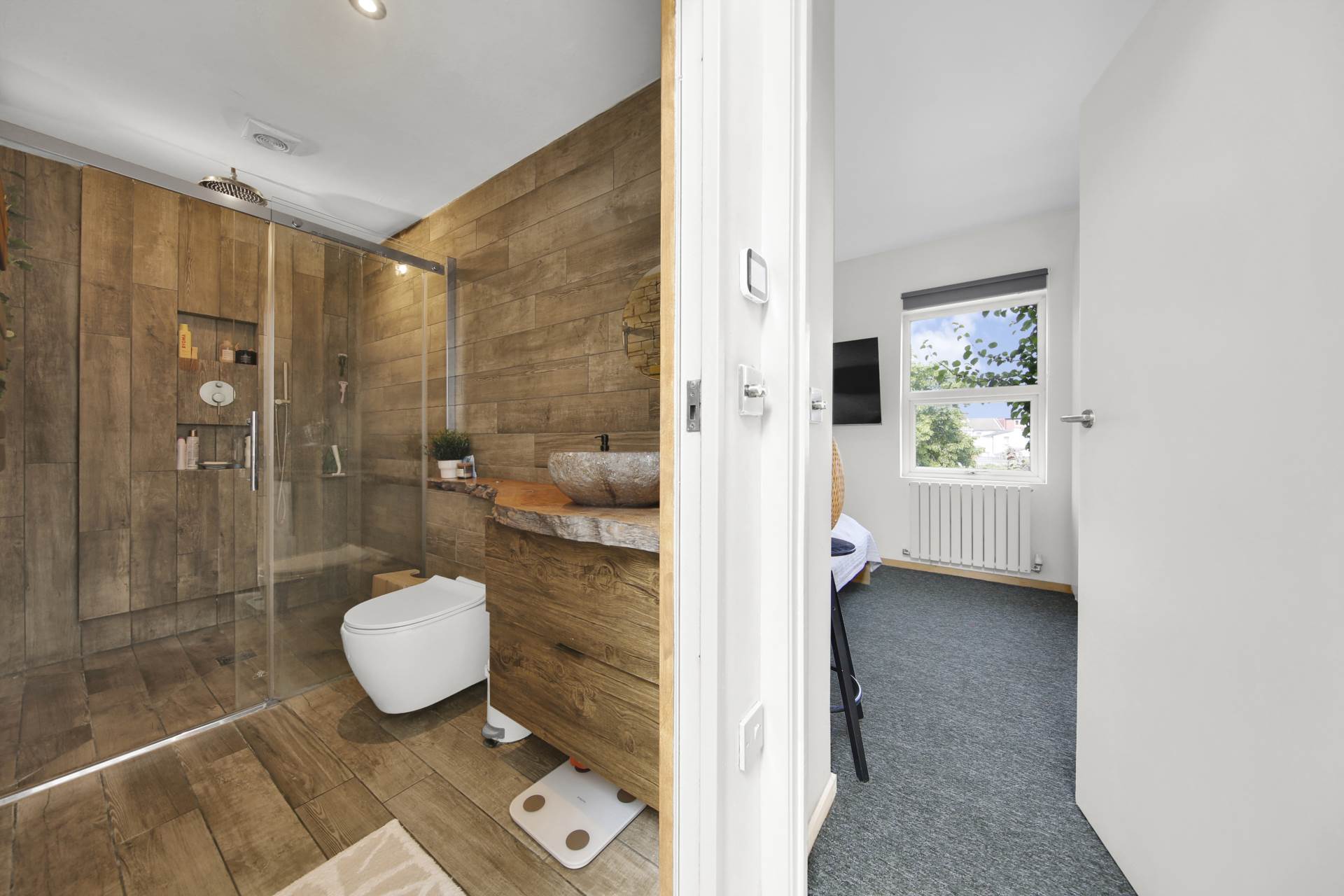 Chandos Road, London, E15, Image 17