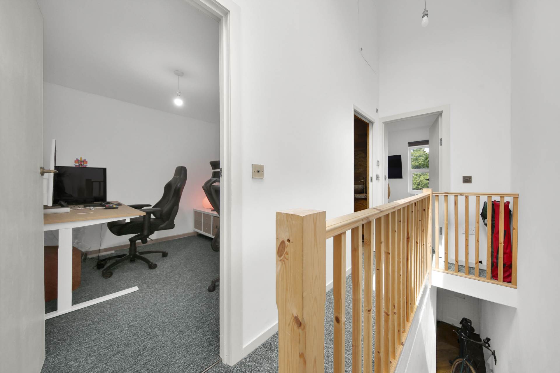 Chandos Road, London, E15, Image 19