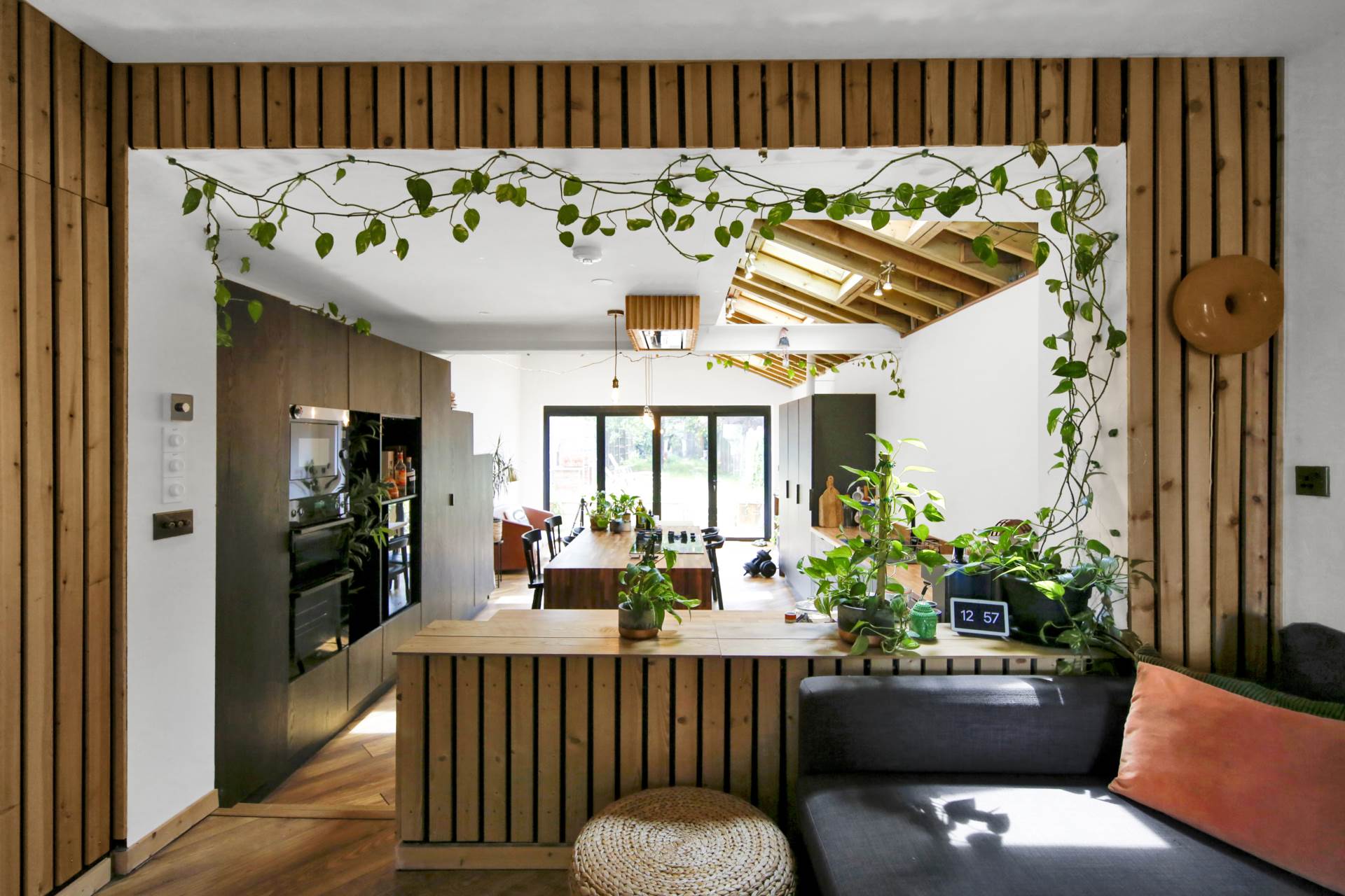 Chandos Road, London, E15, Image 2