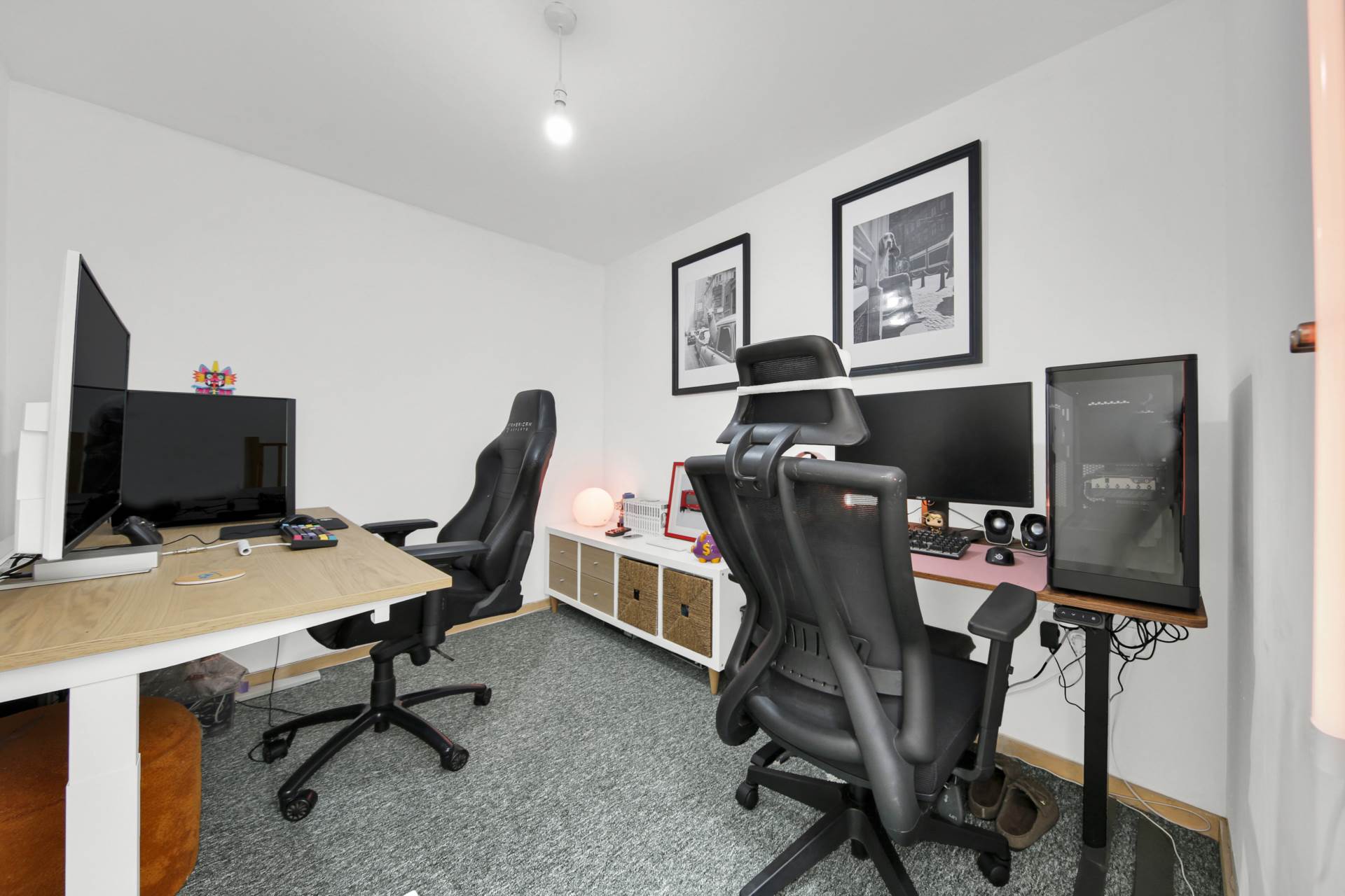 Chandos Road, London, E15, Image 20
