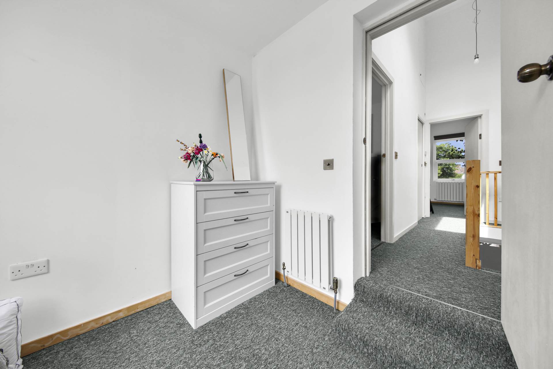 Chandos Road, London, E15, Image 21