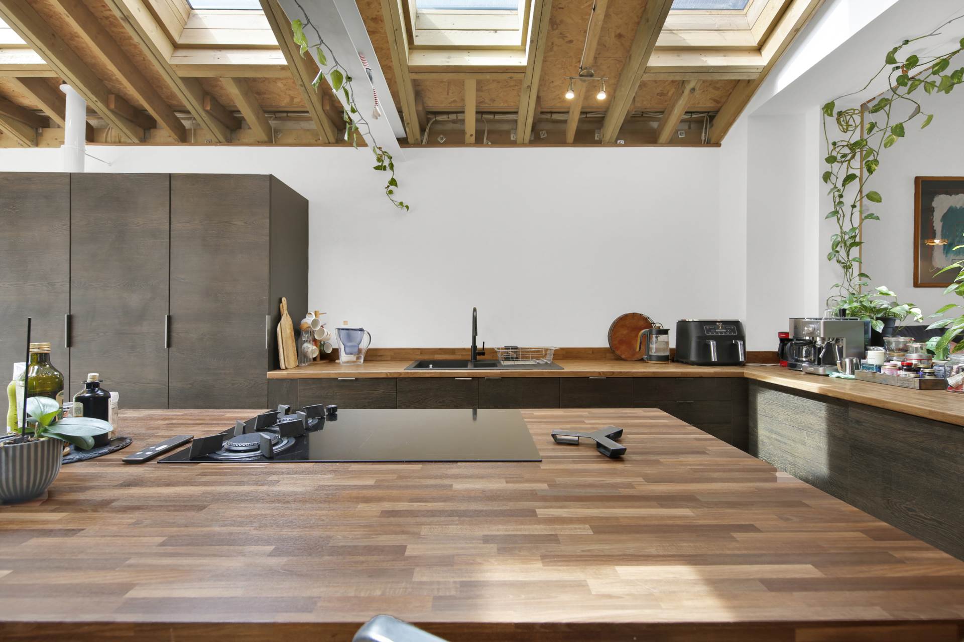 Chandos Road, London, E15, Image 4