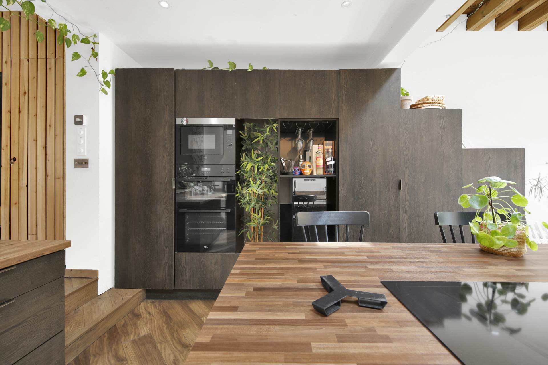 Chandos Road, London, E15, Image 5