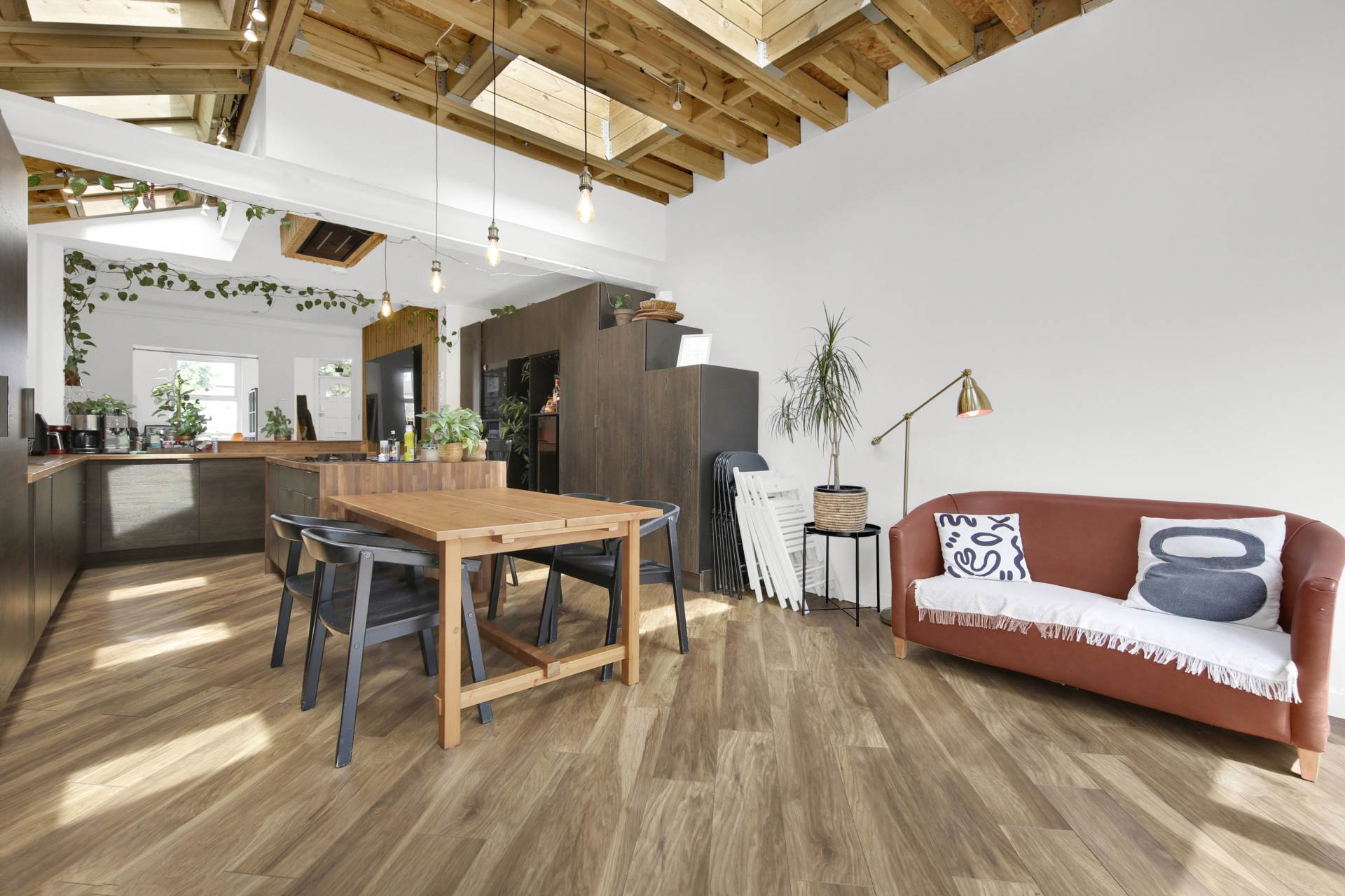 Chandos Road, London, E15, Image 9