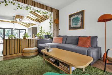 Chandos Road, London, E15, Image 11
