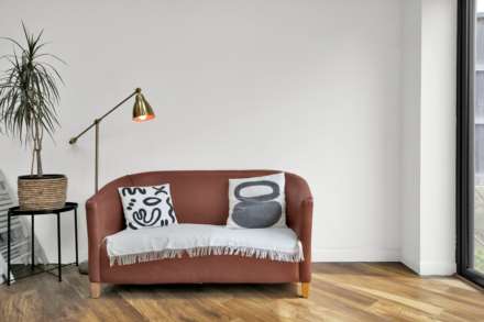 Chandos Road, London, E15, Image 13