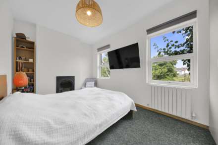 Chandos Road, London, E15, Image 15