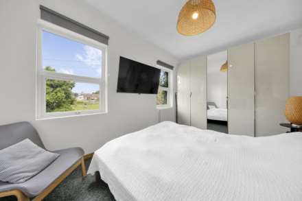 Chandos Road, London, E15, Image 16