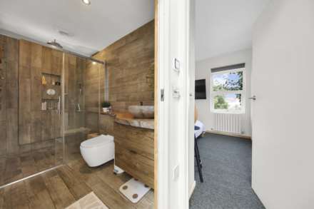 Chandos Road, London, E15, Image 17