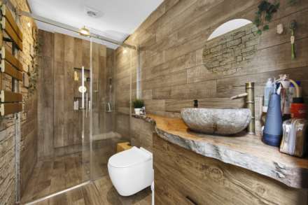 Chandos Road, London, E15, Image 18