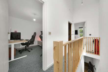 Chandos Road, London, E15, Image 19