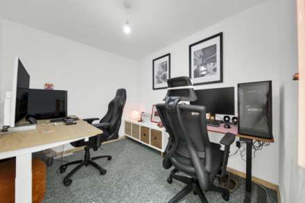 Chandos Road, London, E15, Image 20