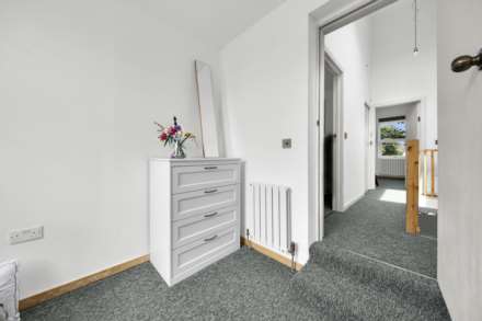 Chandos Road, London, E15, Image 21
