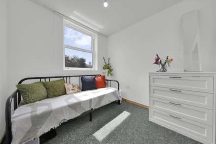 Chandos Road, London, E15, Image 22
