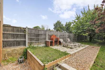 Chandos Road, London, E15, Image 23