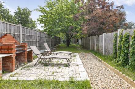 Chandos Road, London, E15, Image 25