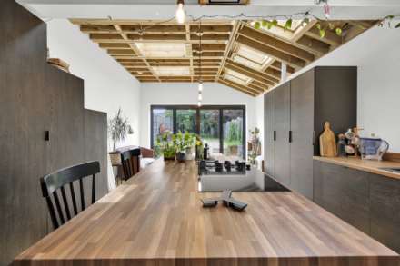 Chandos Road, London, E15, Image 3