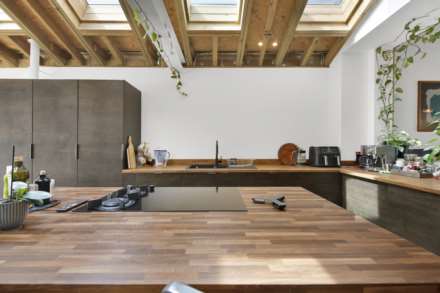 Chandos Road, London, E15, Image 4