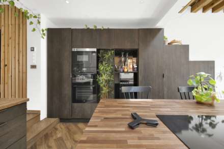 Chandos Road, London, E15, Image 5