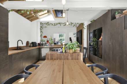Chandos Road, London, E15, Image 6