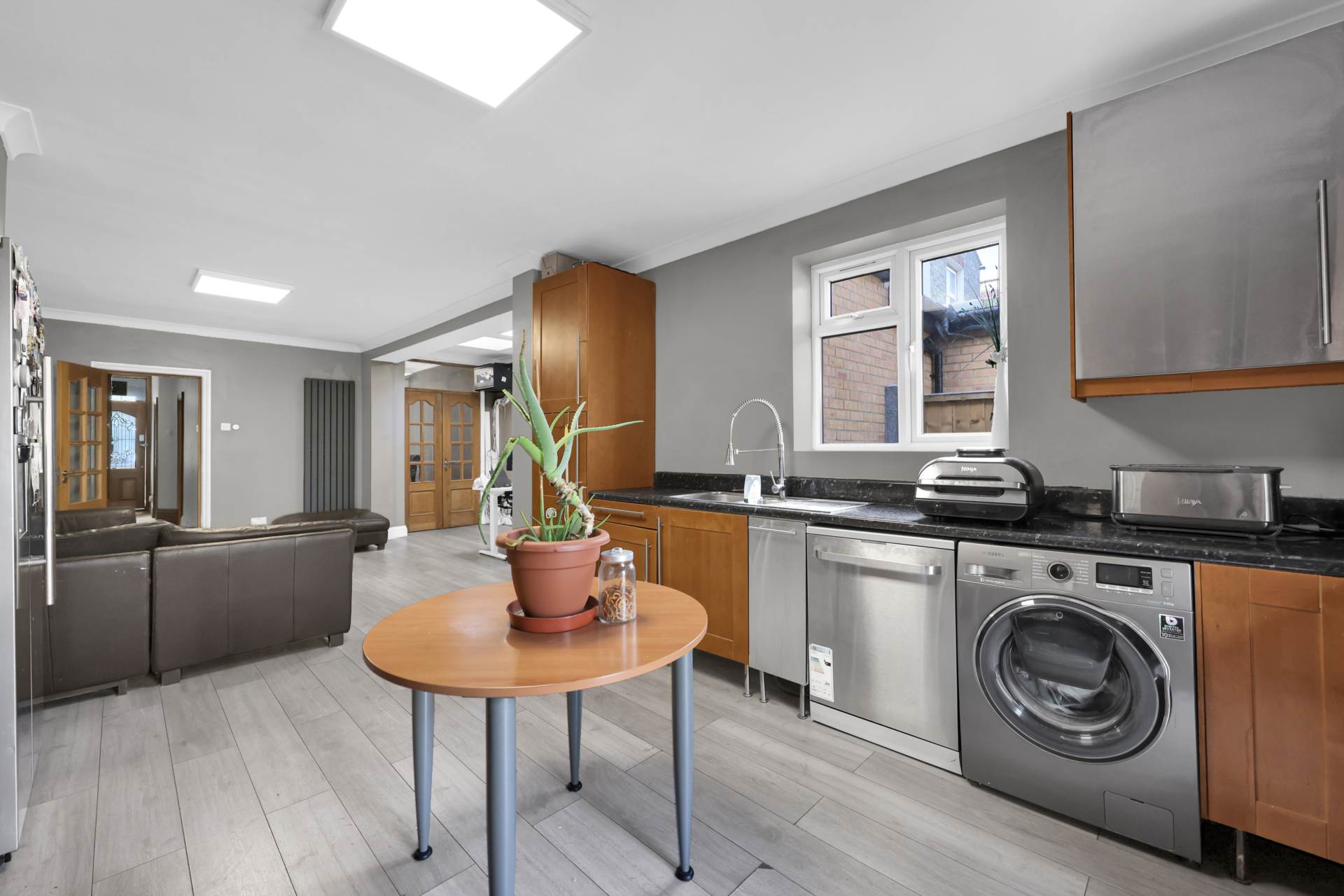 Colchester Road, Leyton, Image 10
