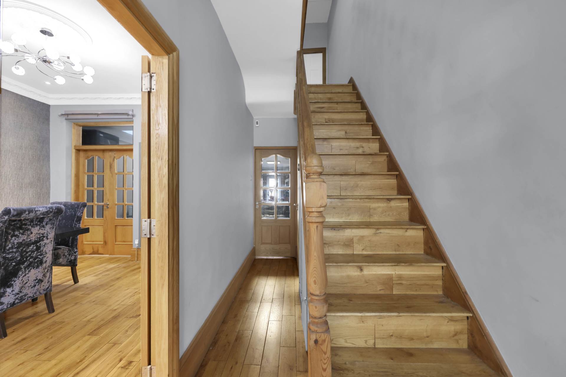 Colchester Road, Leyton, Image 12