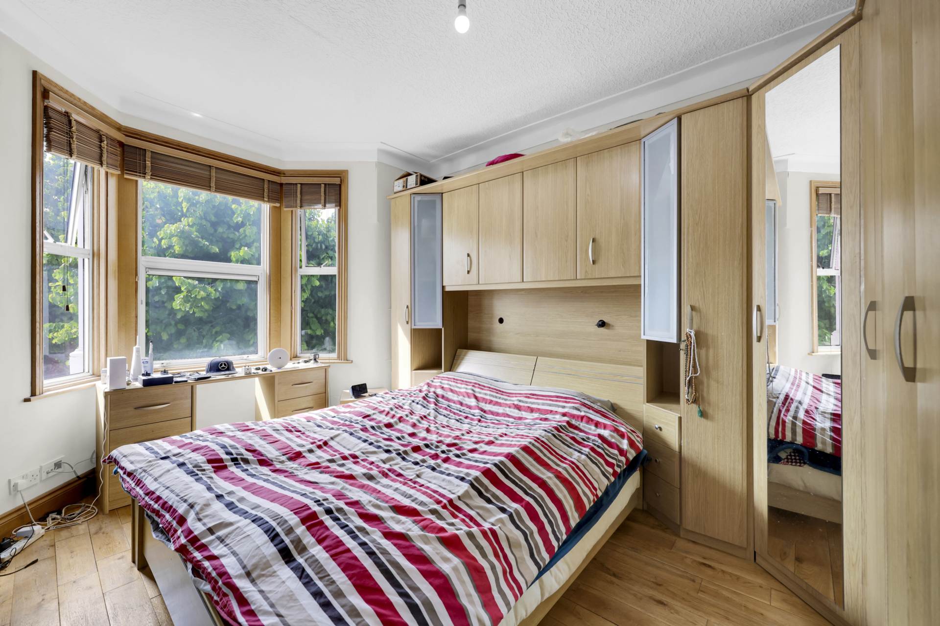 Colchester Road, Leyton, Image 13