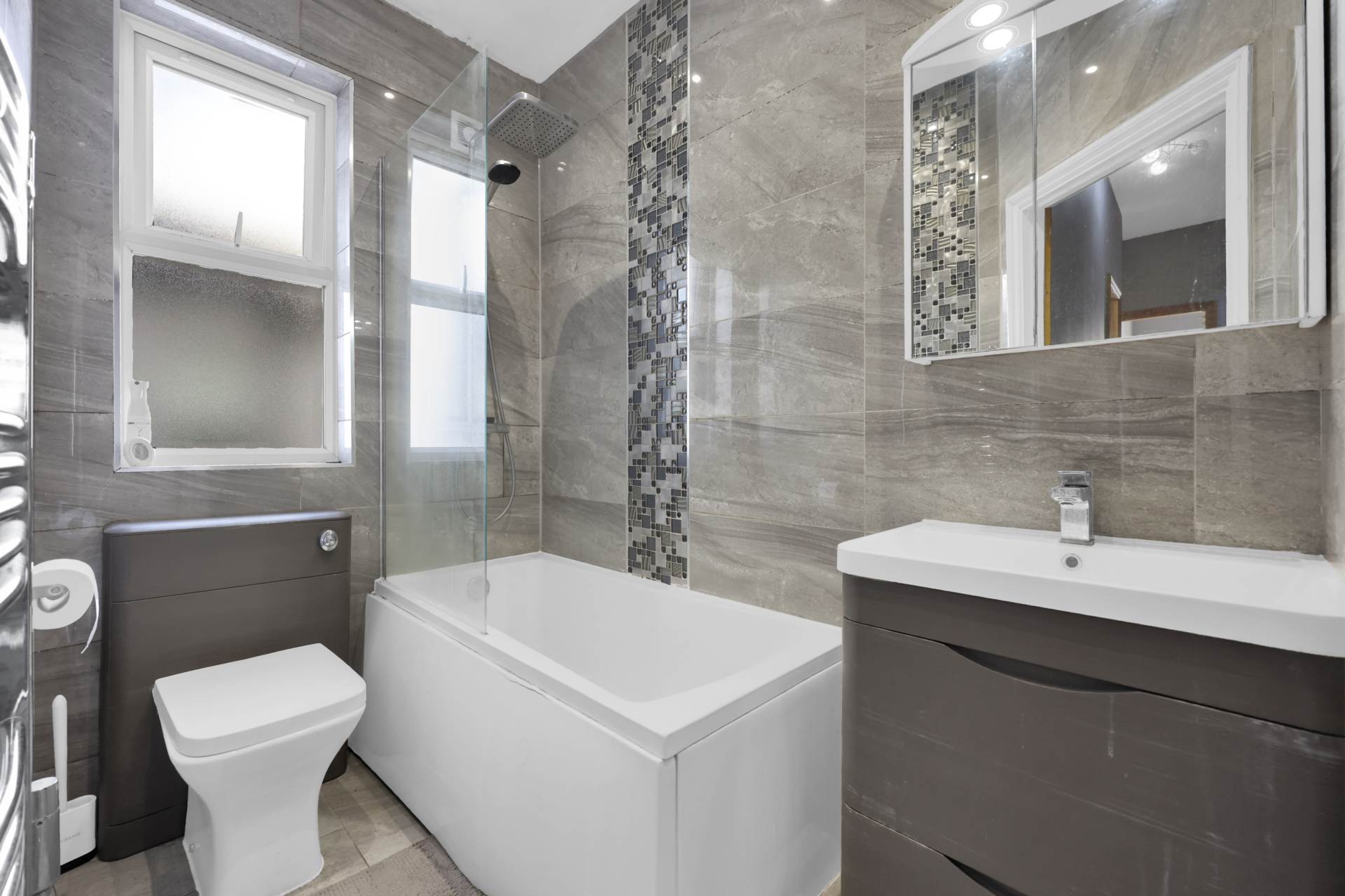 Colchester Road, Leyton, Image 15