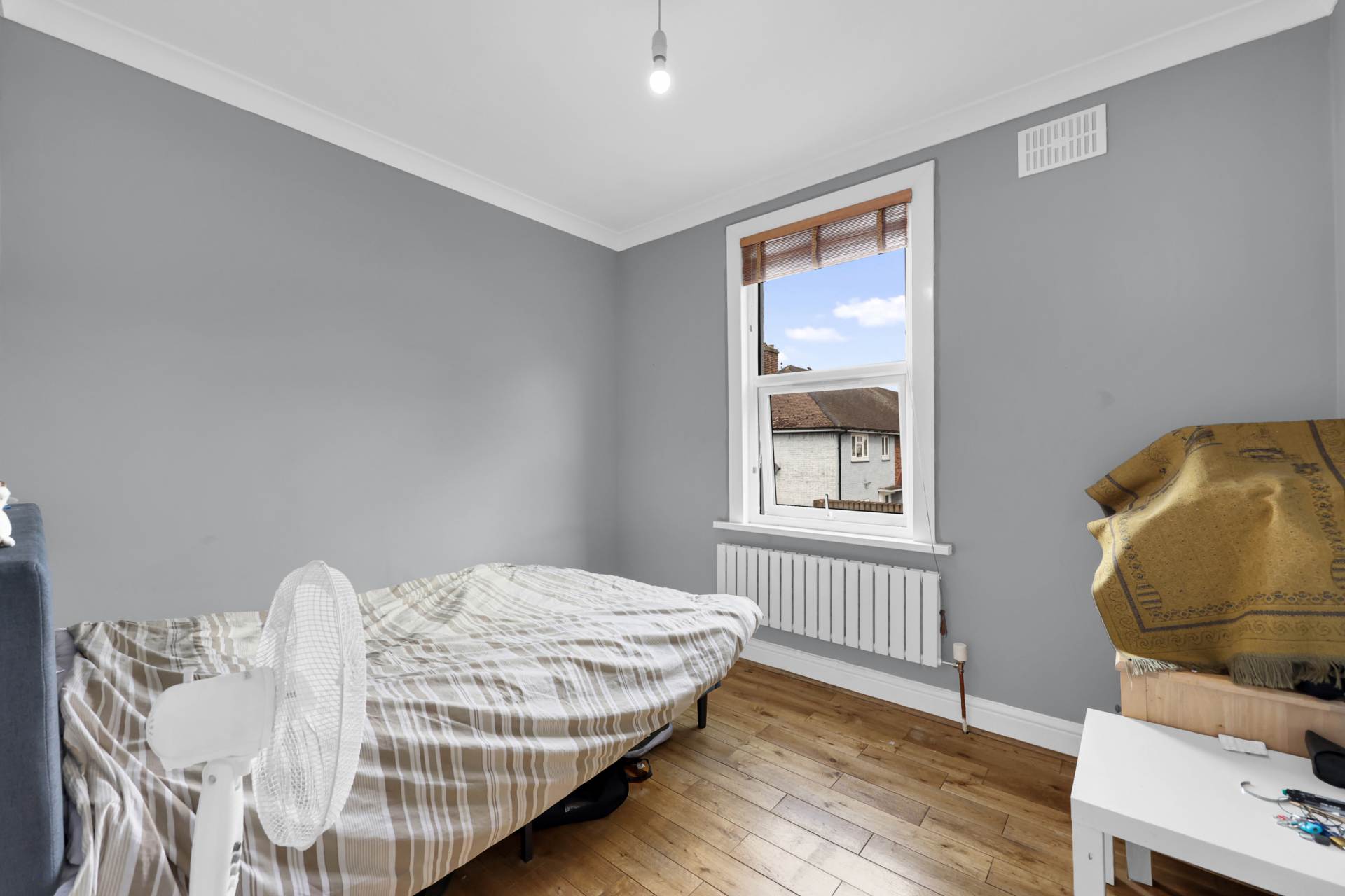 Colchester Road, Leyton, Image 16