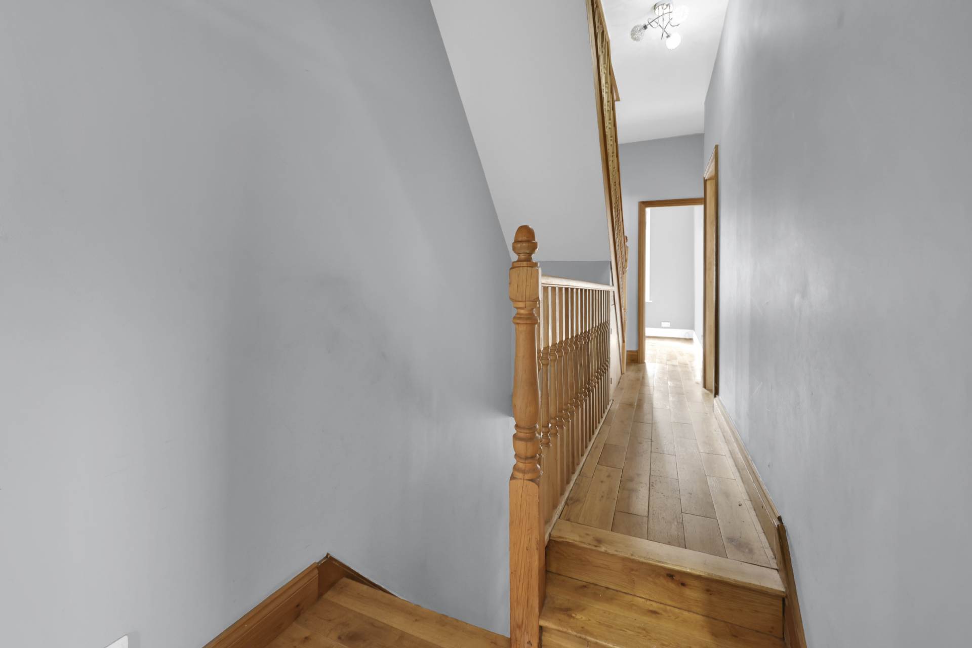 Colchester Road, Leyton, Image 19