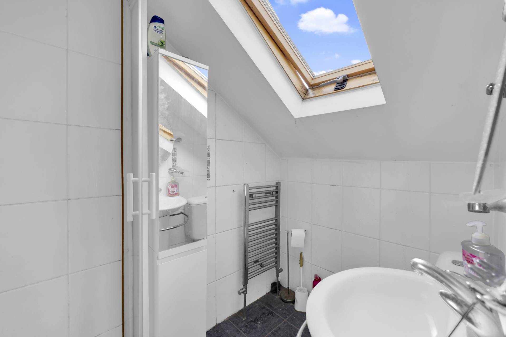 Colchester Road, Leyton, Image 21