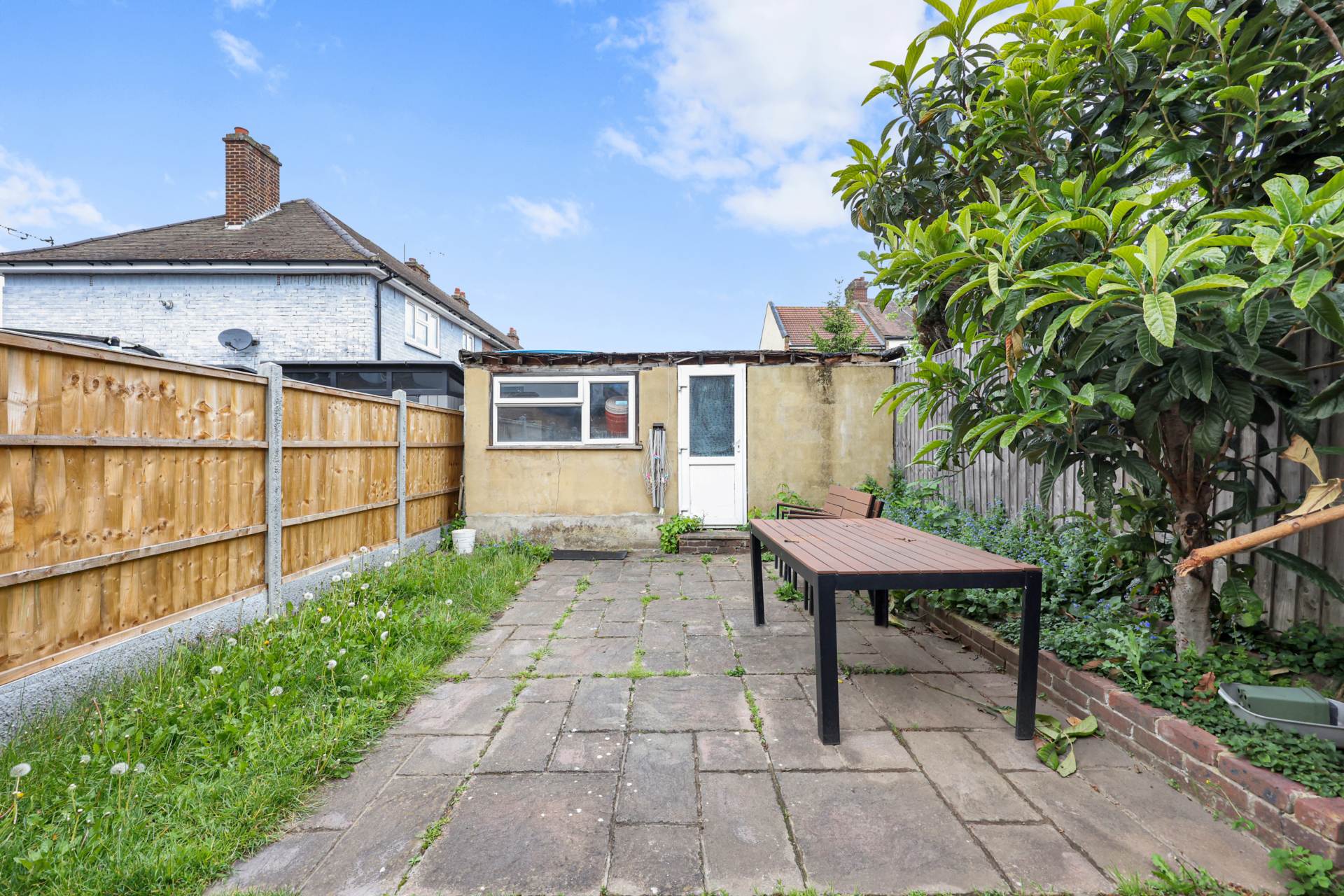 Colchester Road, Leyton, Image 22