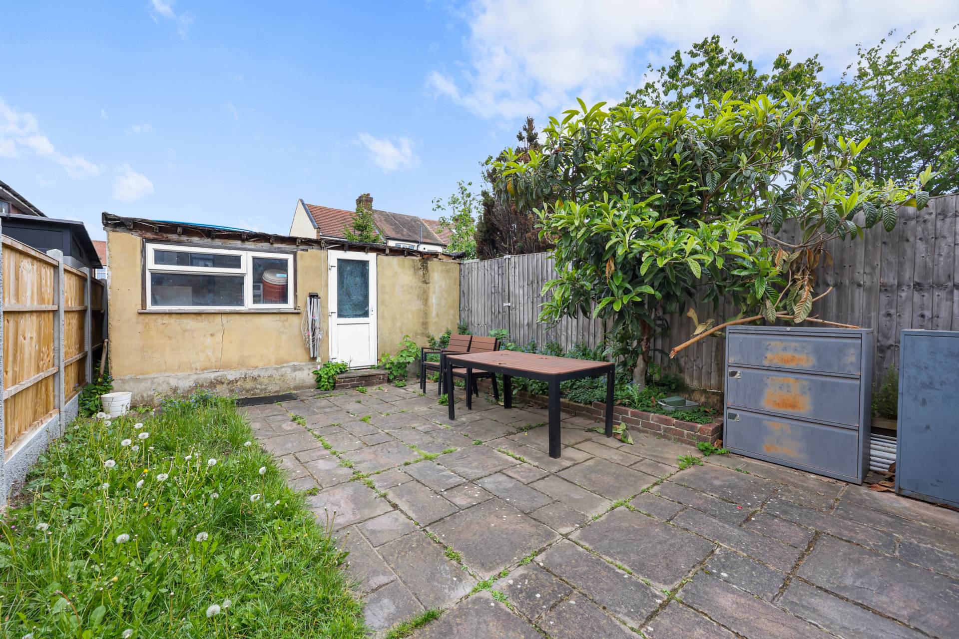 Colchester Road, Leyton, Image 23