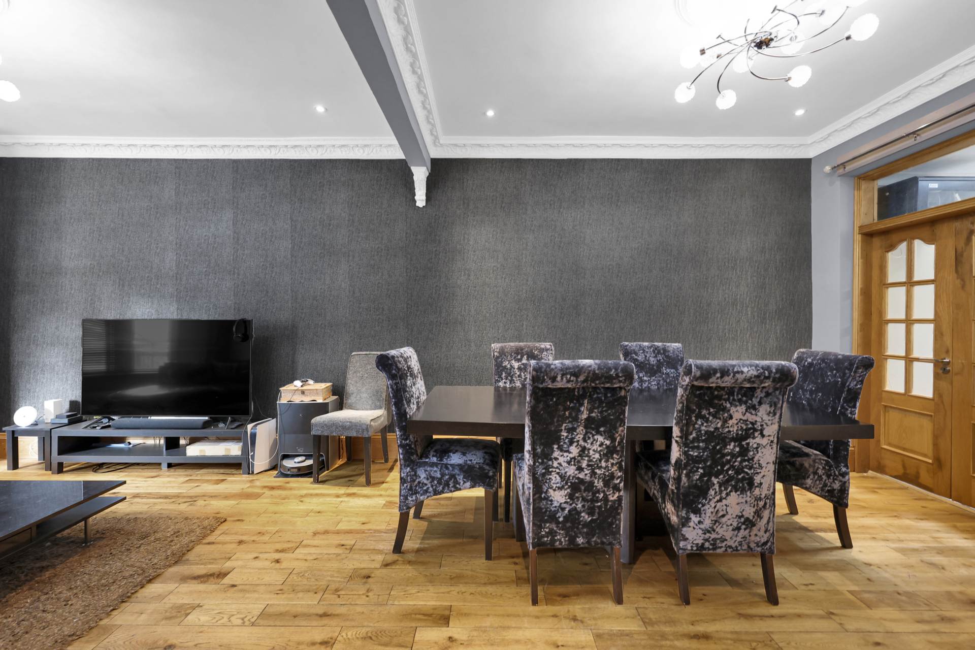 Colchester Road, Leyton, Image 4