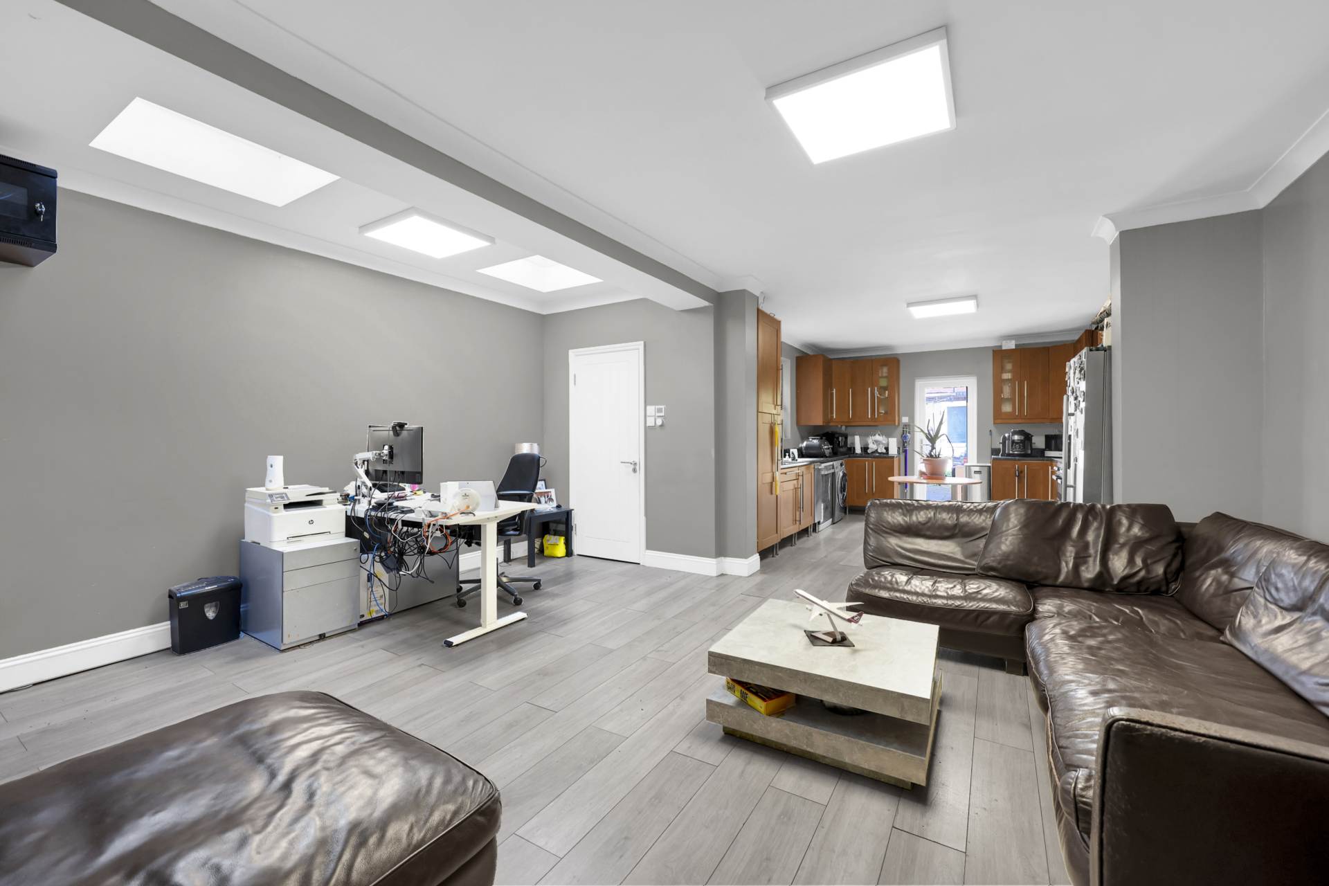 Colchester Road, Leyton, Image 6