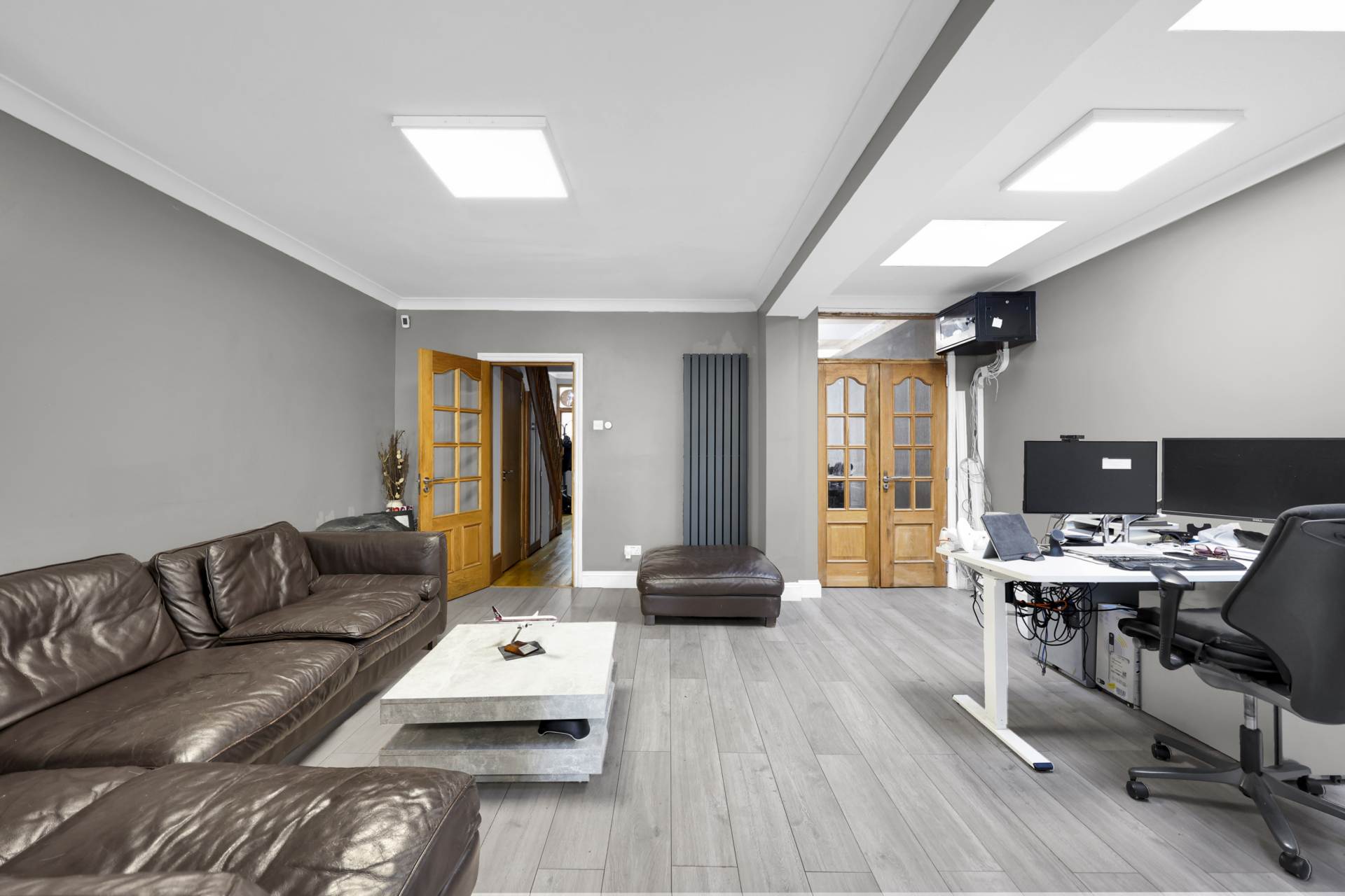 Colchester Road, Leyton, Image 7